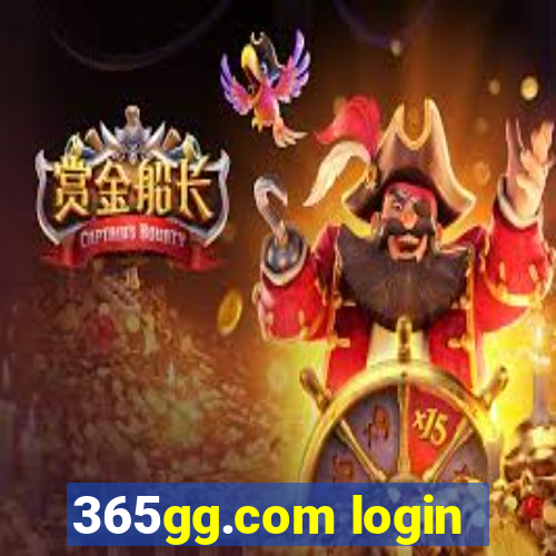 365gg.com login